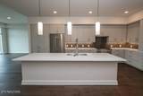 122 Stadium Way - Photo 7