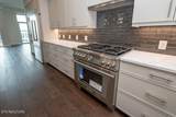 122 Stadium Way - Photo 8