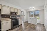 729 Clydesdale Ave - Photo 10