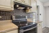 729 Clydesdale Ave - Photo 11