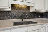 729 Clydesdale Ave - Photo 12