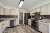 729 Clydesdale Ave - Photo 13