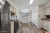 729 Clydesdale Ave - Photo 14