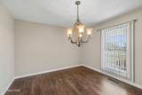 729 Clydesdale Ave - Photo 15