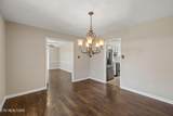 729 Clydesdale Ave - Photo 16