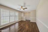 729 Clydesdale Ave - Photo 17