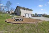 729 Clydesdale Ave - Photo 31