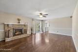 729 Clydesdale Ave - Photo 4
