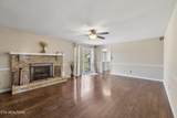 729 Clydesdale Ave - Photo 5