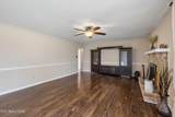 729 Clydesdale Ave - Photo 6