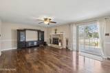 729 Clydesdale Ave - Photo 9