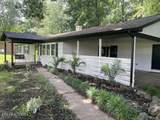 508 Hale Ave - Photo 1
