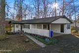 508 Hale Ave - Photo 11
