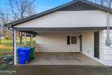 508 Hale Ave - Photo 12
