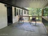 508 Hale Ave - Photo 13