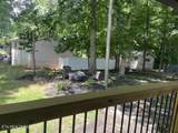 508 Hale Ave - Photo 14