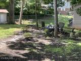 508 Hale Ave - Photo 15