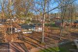 508 Hale Ave - Photo 16