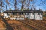 508 Hale Ave - Photo 17
