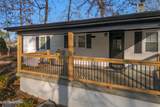 508 Hale Ave - Photo 18