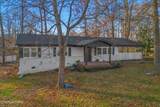 508 Hale Ave - Photo 6