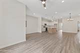 4411 Legends Way - Photo 14