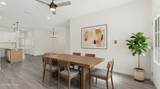 4411 Legends Way - Photo 7