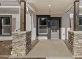 4411 Legends Way - Photo 1
