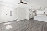 4411 Legends Way - Photo 15