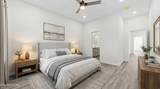 4411 Legends Way - Photo 2