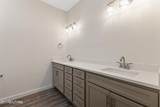 4411 Legends Way - Photo 14
