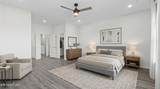 4411 Legends Way - Photo 5