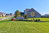 1022 Branch Hook Rd - Photo 11
