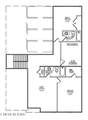 1022 Branch Hook Rd - Photo 6