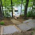 352 Perry Smith Lane - Photo 4
