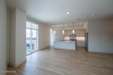 122 Stadium Way - Photo 4