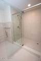 122 Stadium Way - Photo 9
