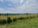 297 Mountain Meadows Drive - Photo 10