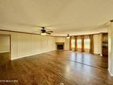 297 Mountain Meadows Drive - Photo 13