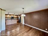 297 Mountain Meadows Drive - Photo 18