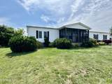 297 Mountain Meadows Drive - Photo 2