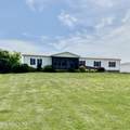 297 Mountain Meadows Drive - Photo 3