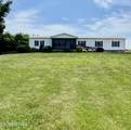 297 Mountain Meadows Drive - Photo 4
