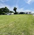 297 Mountain Meadows Drive - Photo 5
