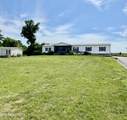 297 Mountain Meadows Drive - Photo 6