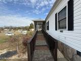 297 Mountain Meadows Drive - Photo 7