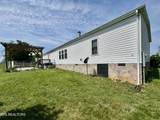 297 Mountain Meadows Drive - Photo 8