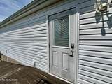 297 Mountain Meadows Drive - Photo 9