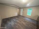 1307 Briceville Hwy - Photo 2