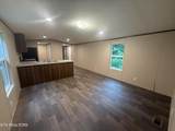 1307 Briceville Hwy - Photo 3